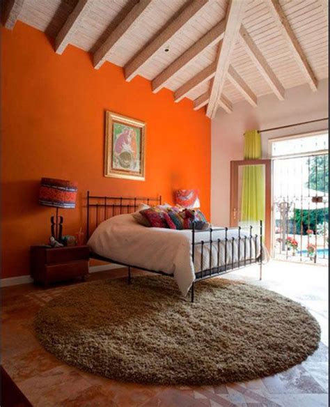 colores de cuartos para mujer|29 colores para habitaciones dignos de confianza